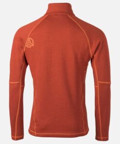 Alternative view of CAMISETA TÉCNICA MOMHIL TERNUA