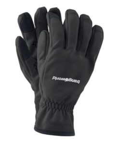 GUANTES AKME TRANGOWORLD