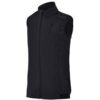 CHALECO JOLUVI TRAIL SHELL W