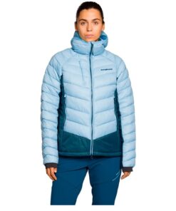 CHAQUETA RULHE TRANGOWORLD