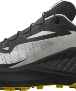Alternative view of ZAPATILLAS SALOMON GENESIS