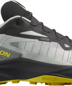 ZAPATILLAS SALOMON GENESIS