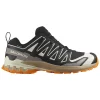 ZAPATILLAS SALOMON XA PRO 3D V9 GORE-TEX