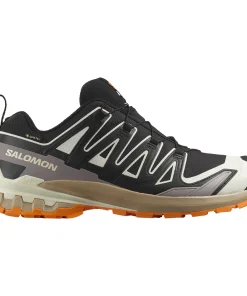 Zapatillas trail