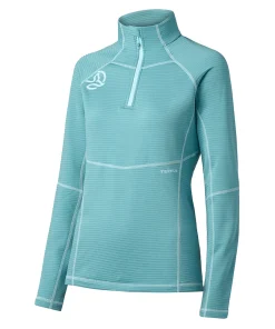 CAMISETA TECNICA MOMHIL TERNUA