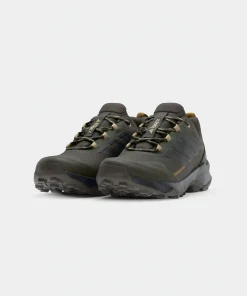 Alternative view of ZAPATILLAS ADIDAS SKYCHASER AX5
