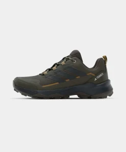 ZAPATILLAS ADIDAS SKYCHASER AX5