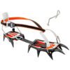 CRAMPONES VASAK PETZL