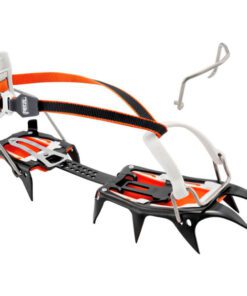 CRAMPONES VASAK PETZL
