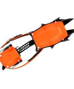 Alternative view of CRAMPONES VASAK PETZL