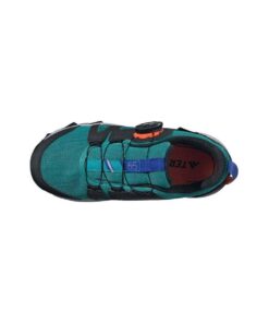 Alternative view of ZAPATILLAS  ADIDAS  TERREX AGRAVIC R.RDY BOA NIÑOS