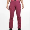 PANTALON SPHERE PRO LORNA-SKIM SIN PERCHAR