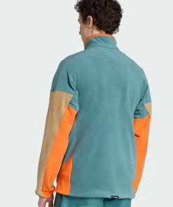 Alternative view of POLAR MULTI CLIMAWARM ADIDAS TERREX