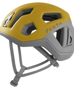 CASCO PENTA 2 SINGING ROCK
