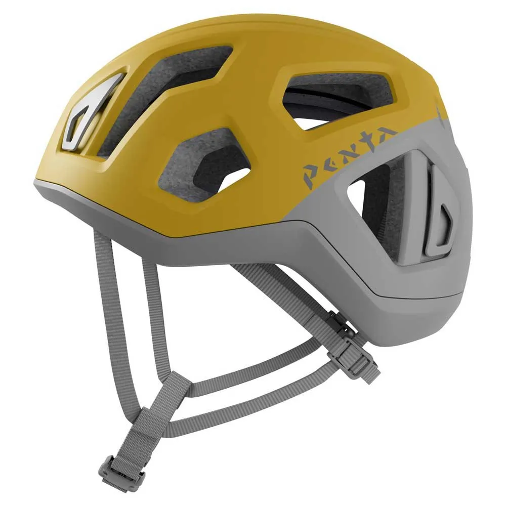 CASCO PENTA 2 SINGING ROCK