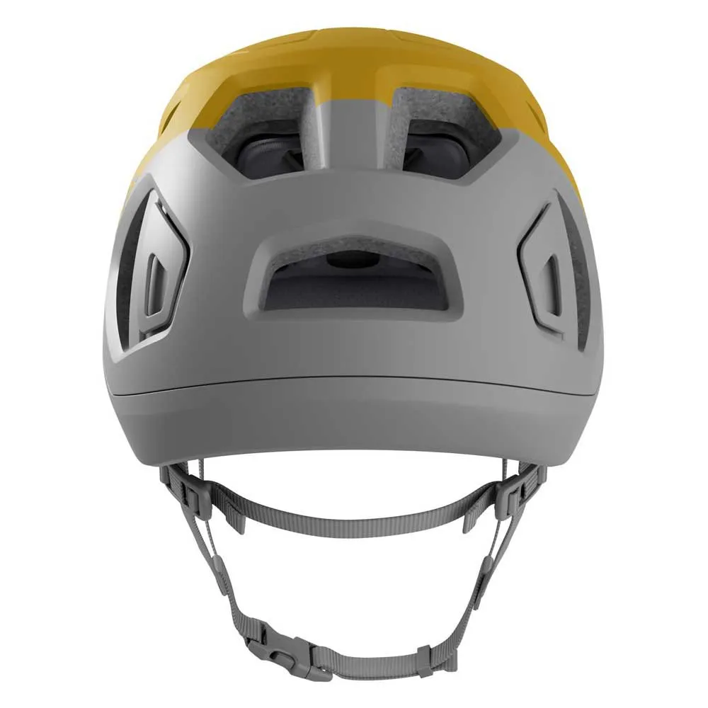 CASCO PENTA 2 SINGING ROCK - Imagen 3