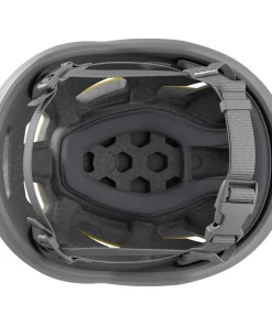 Alternative view of CASCO PENTA 2 SINGING ROCK