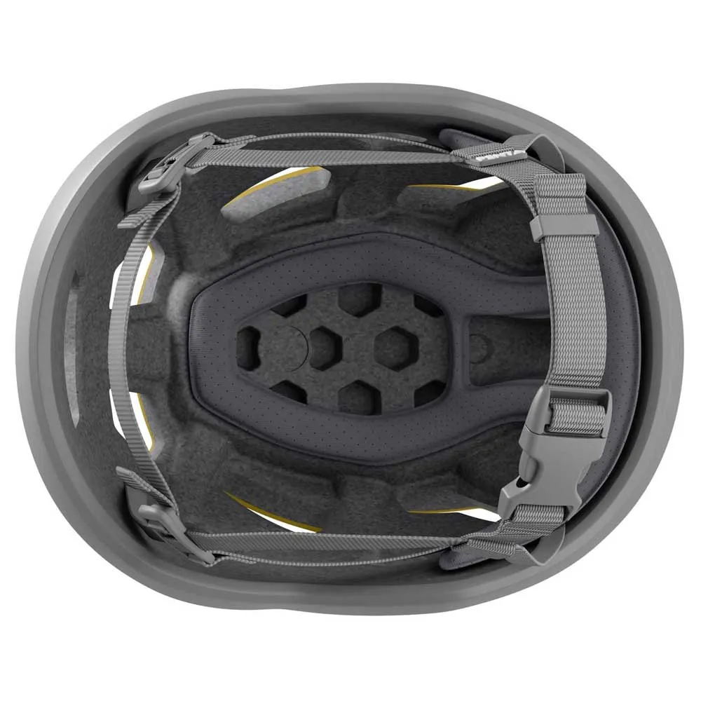 CASCO PENTA 2 SINGING ROCK - Imagen 2