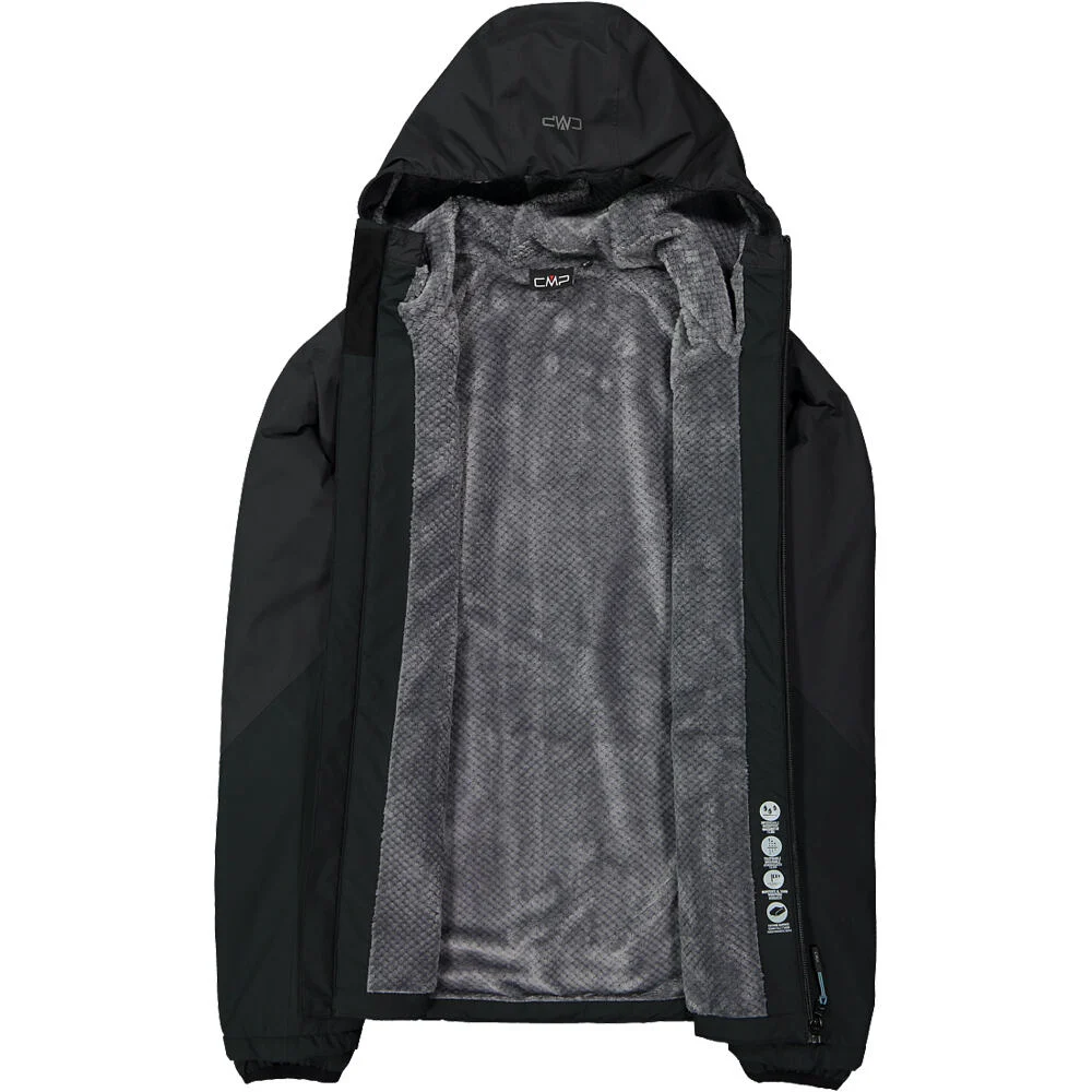CHAQUETA FIX CMP - Imagen 2