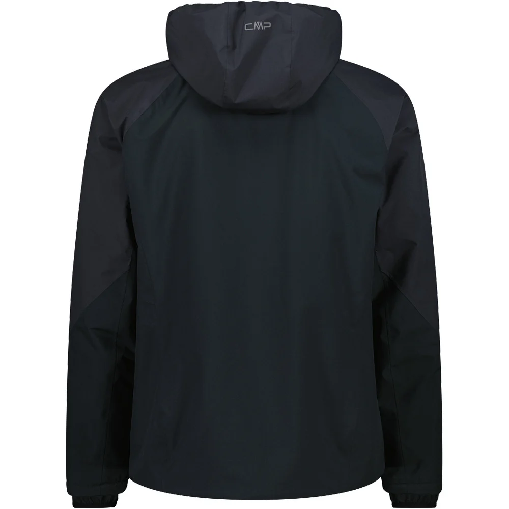 CHAQUETA FIX CMP - Imagen 4