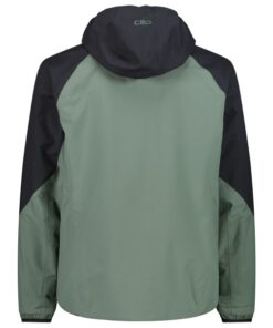 CHAQUETA FIX CMP