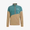 POLAR MULTI CLIMAWARM ADIDAS TERREX
