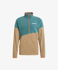 POLAR MULTI CLIMAWARM ADIDAS TERREX