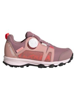 ZAPATILLAS  ADIDAS  TERREX AGRAVIC R.RDY BOA NIÑOS