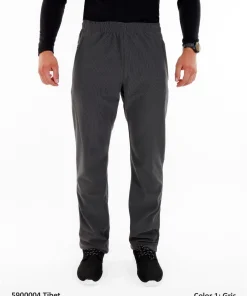 PANTALON SPHERE PRO TIBET