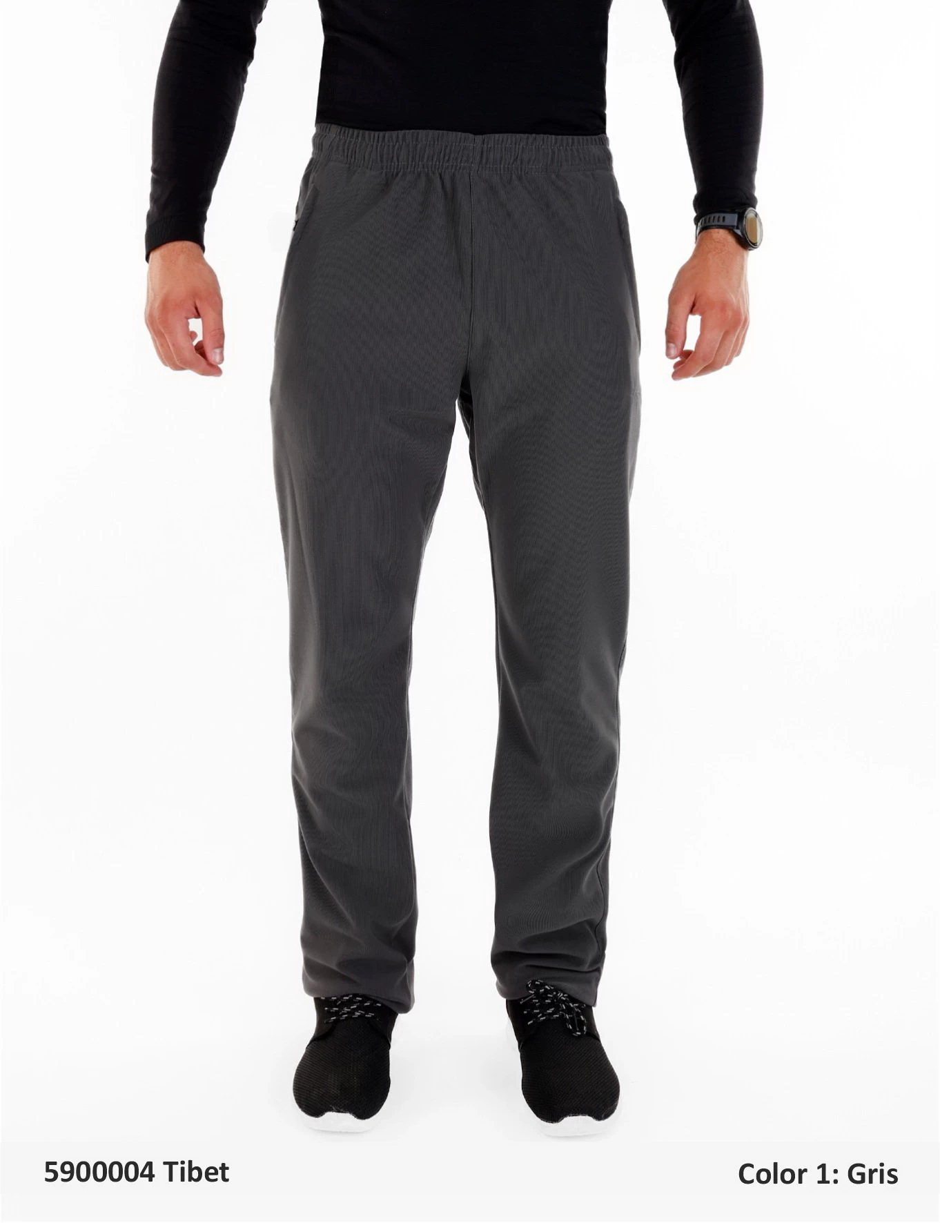 PANTALON SPHERE PRO TIBET