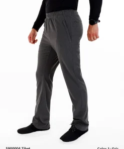 Alternative view of PANTALON SPHERE PRO TIBET