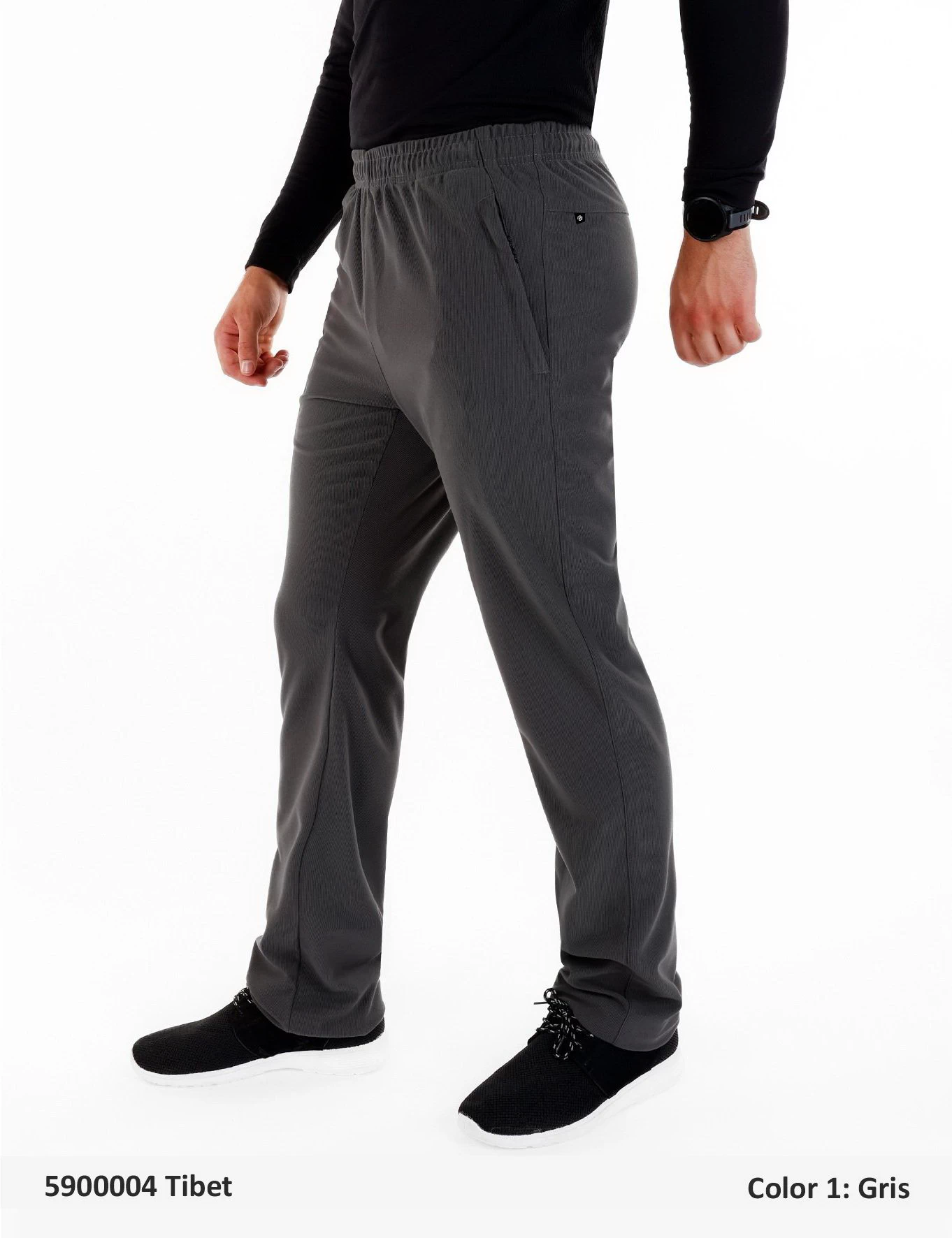 PANTALON SPHERE PRO TIBET - Imagen 2