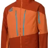 CHAQUETA KLIMMER TERNUA