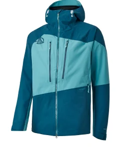 CHAQUETA KLIMMER TERNUA