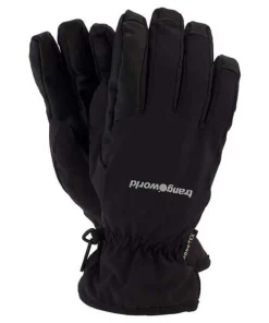 GUANTES COMBI TRANGOWORLD GORE-TEX