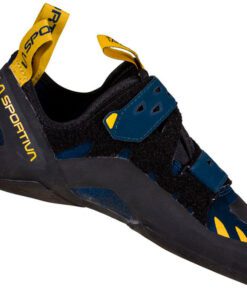 PIES DE GATO  LA SPORTIVA TARANTULA