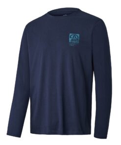 CAMISETA BAT TERNUA