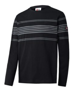 CAMISETA INNIK  TERNUA