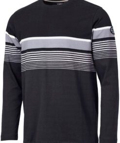 CAMISETA BRATE  TERNUA