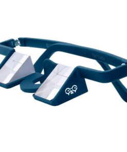 GAFAS DE ASEGURAMIENTO EN ESCALADA PLASFUN