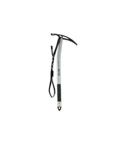 PIOLET CHACKAN SKI 65 CM ROCK EMPIRE