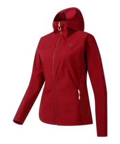 Forros Polares y Softshell