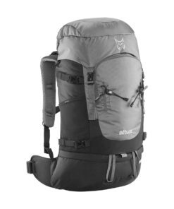 Alternative view of MOCHILA PIRINEOS 30L ALTUS