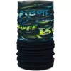 TUBULAR MULTIFUNCIONAL POLAR BUFF ORBY NIGHT BLUE
