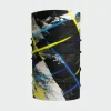 TUBULAR WIND MOUNTAIN