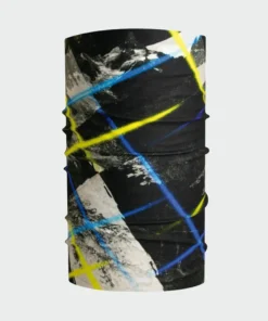 TUBULAR WIND MOUNTAIN