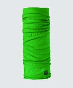 TUBULAR WIND X-TREME MERINO GREEN