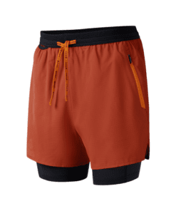 Pantalones trail running
