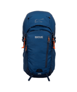 MOCHILA REGATTA Highton V2 35L Backpack azul