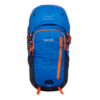 MOCHILA REGATTA Highton V2 35L Backpack Blue/Gray